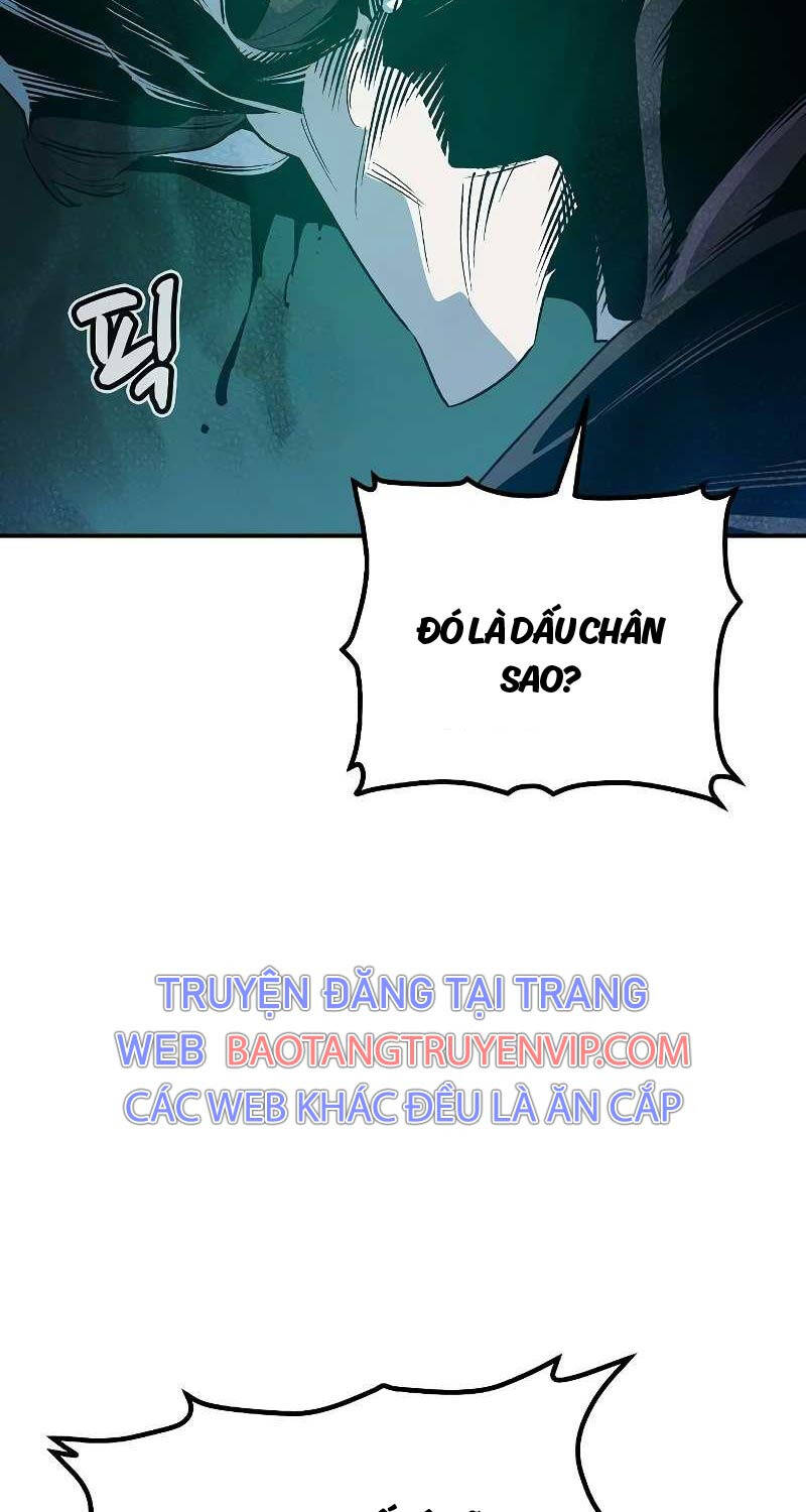 Trang 81