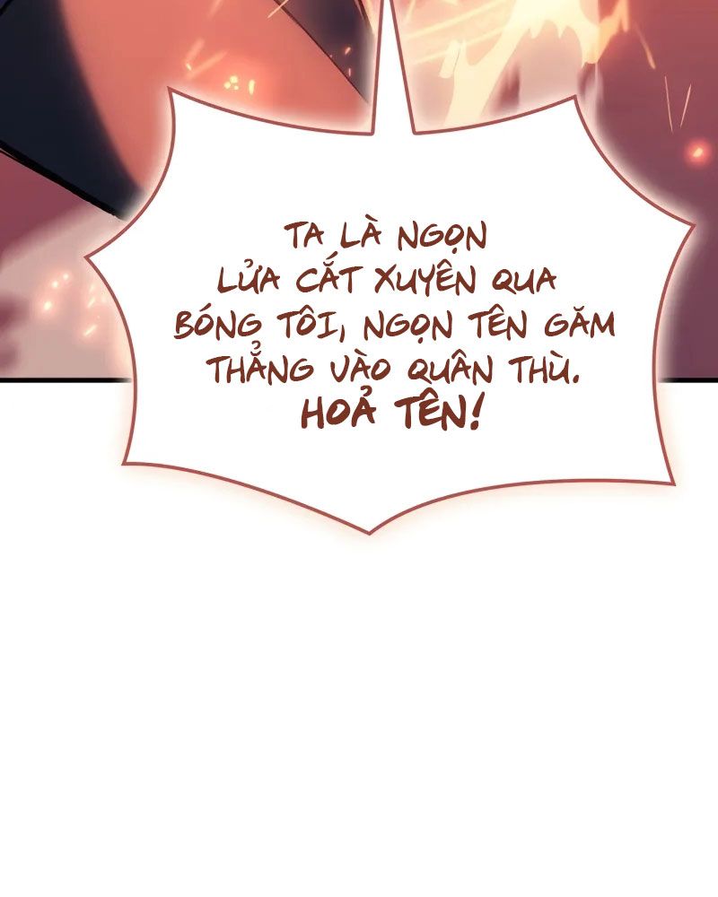 Trang 86