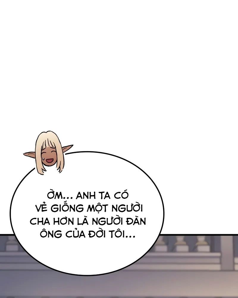 Trang 100