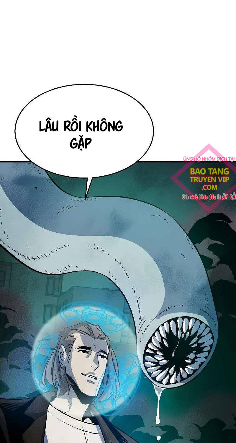 Trang 119