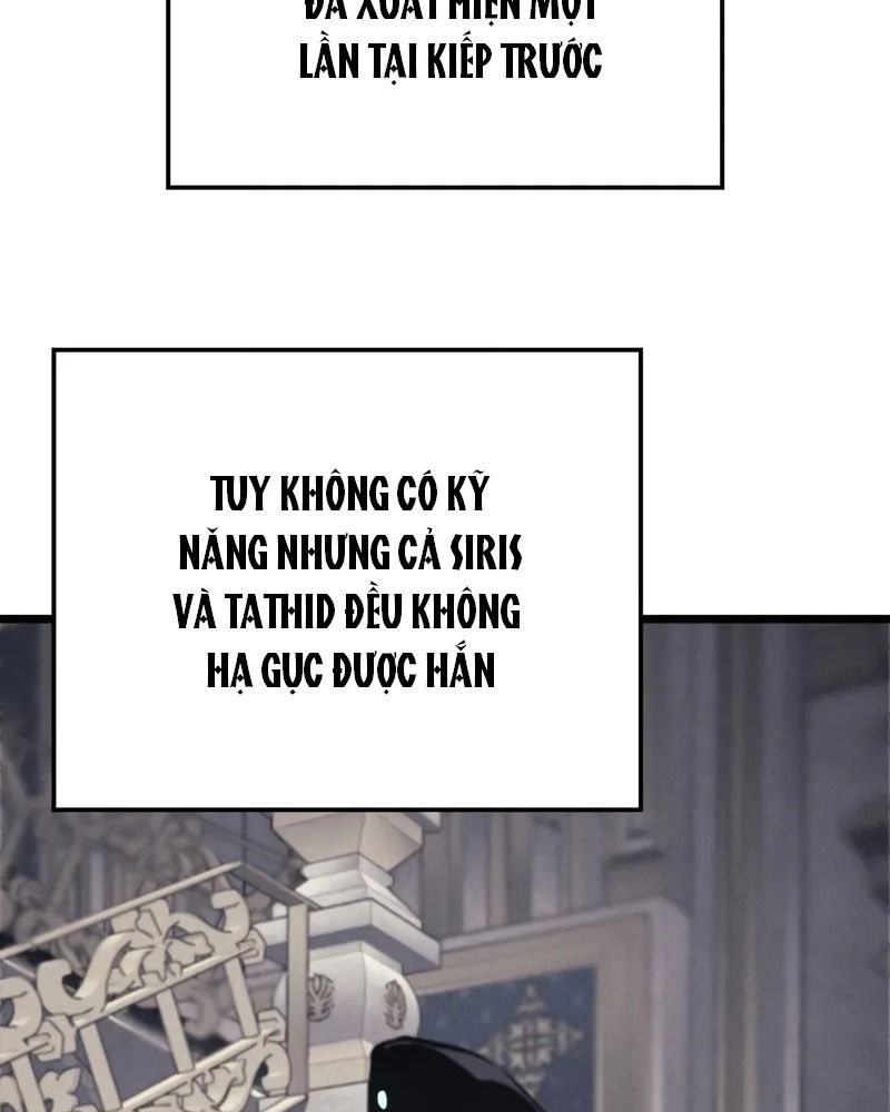 Trang 82