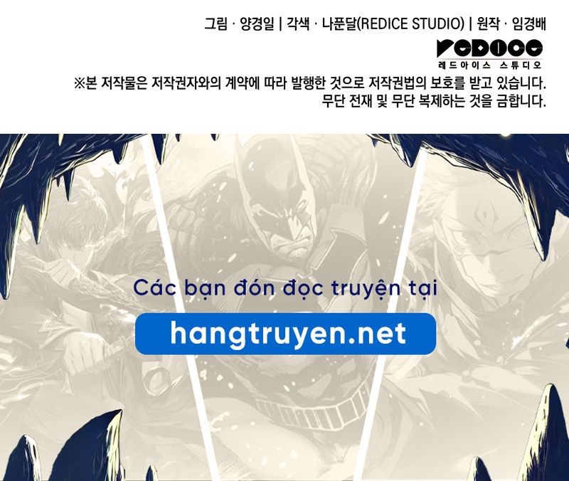Trang 160