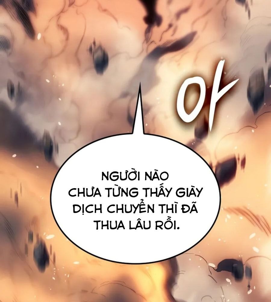 Trang 90