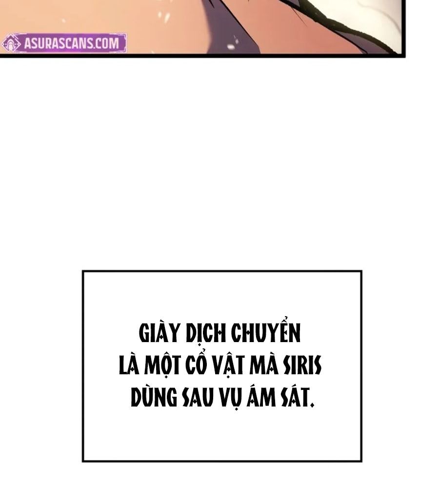 Trang 100