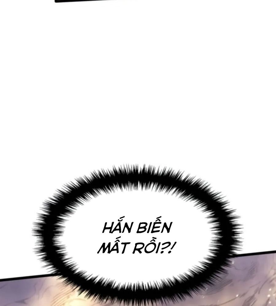 Trang 149