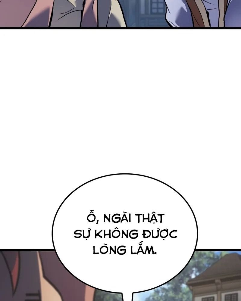 Trang 81