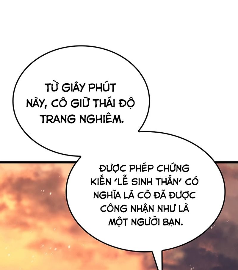 Trang 142