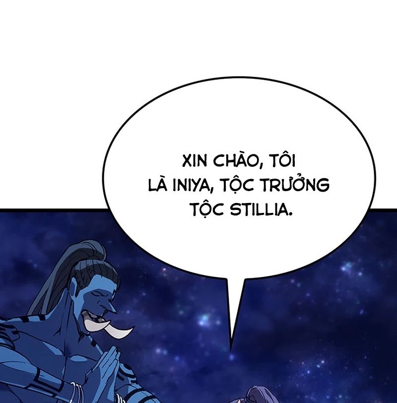 Trang 62