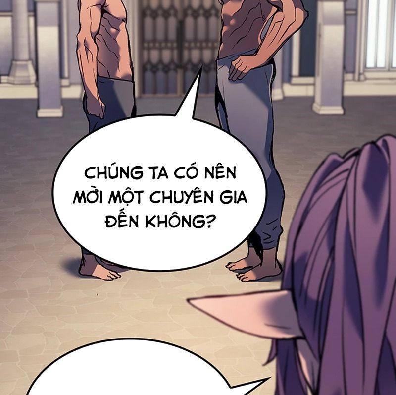 Trang 149