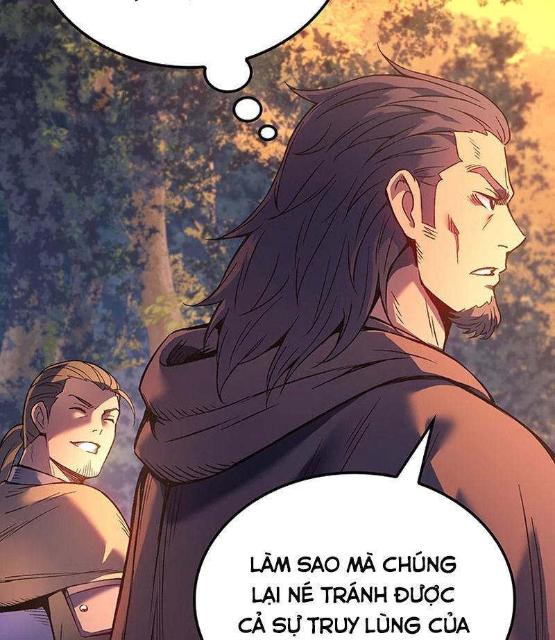 Trang 76