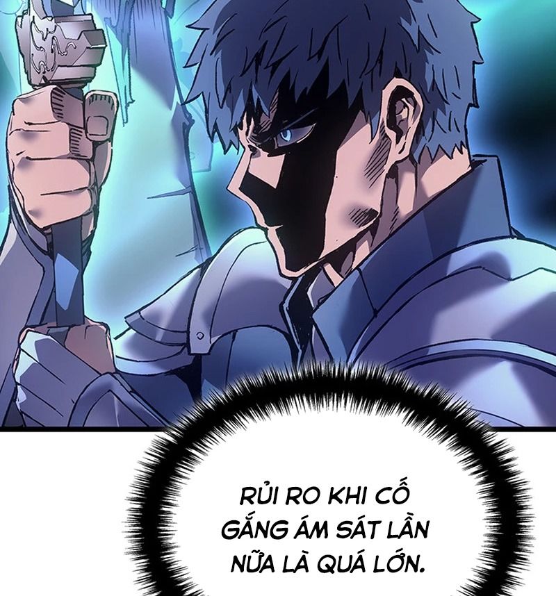 Trang 189