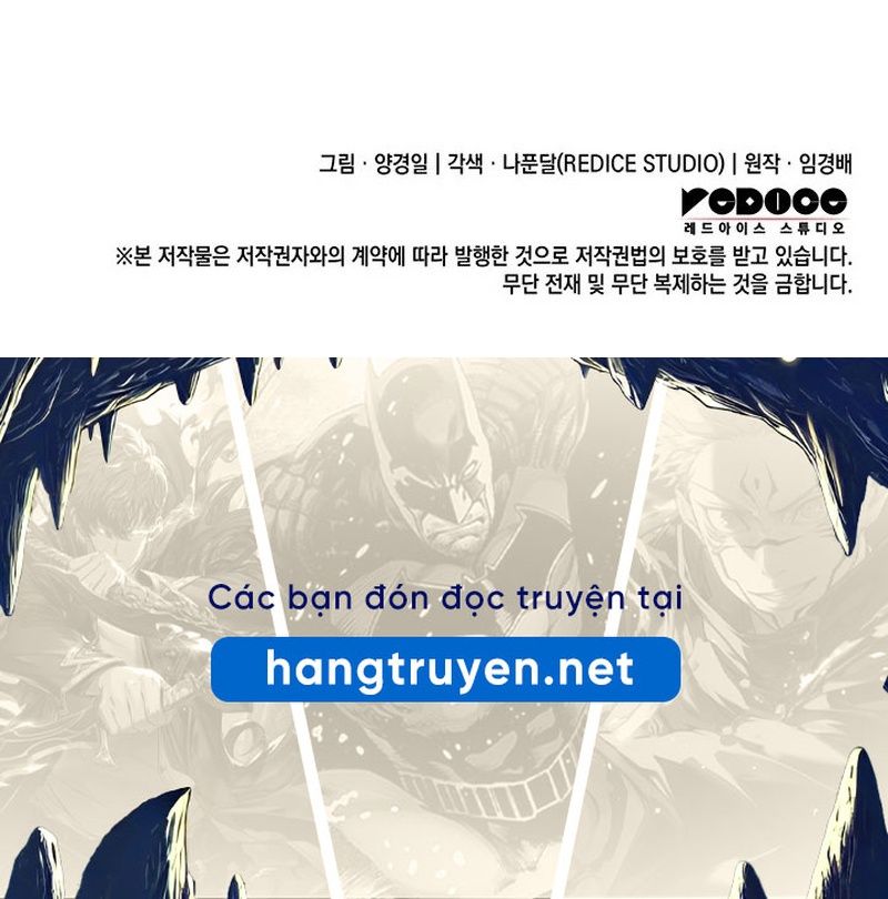 Trang 208