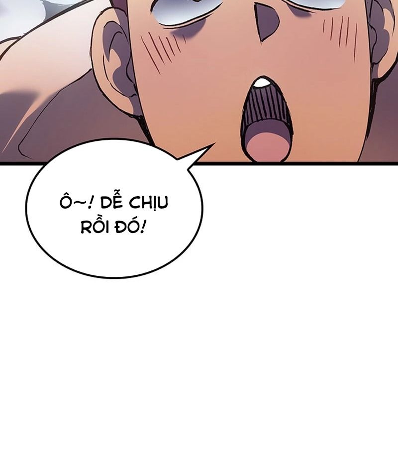 Trang 142