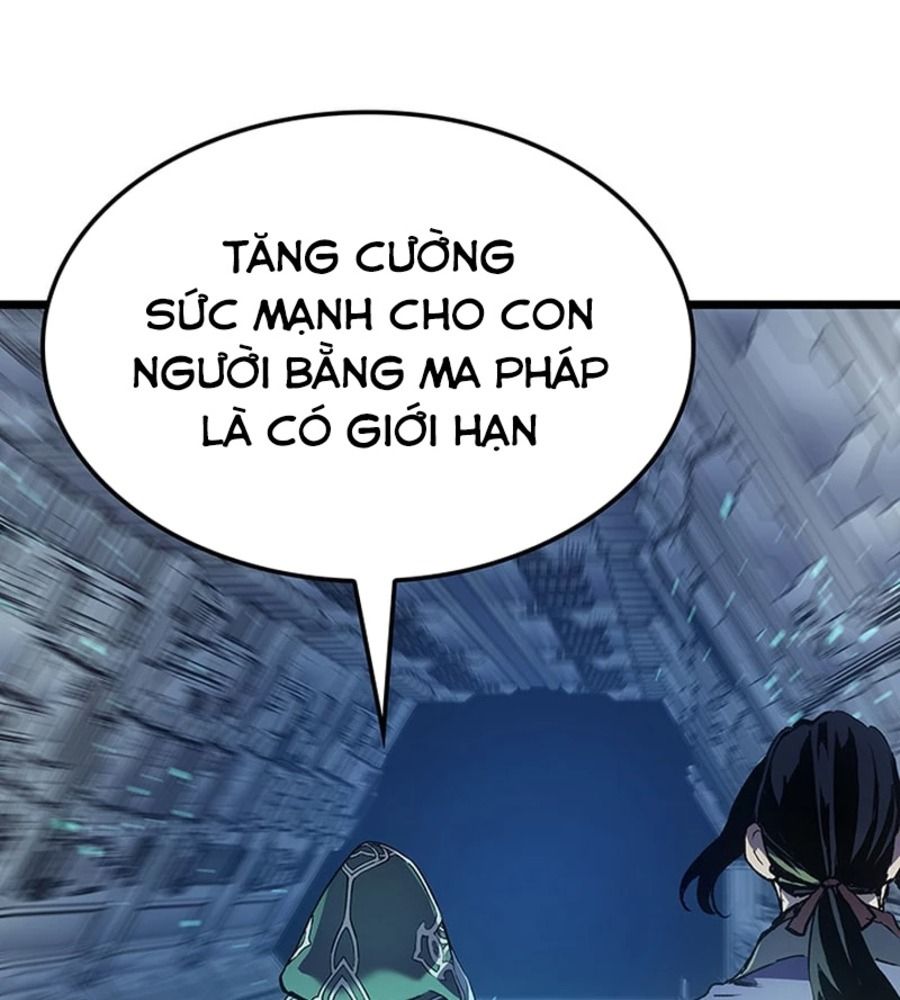 Trang 81