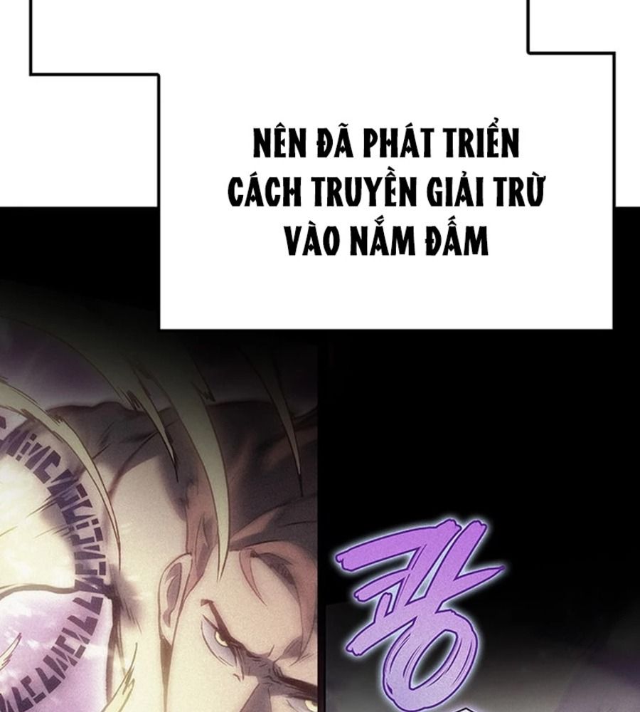 Trang 139
