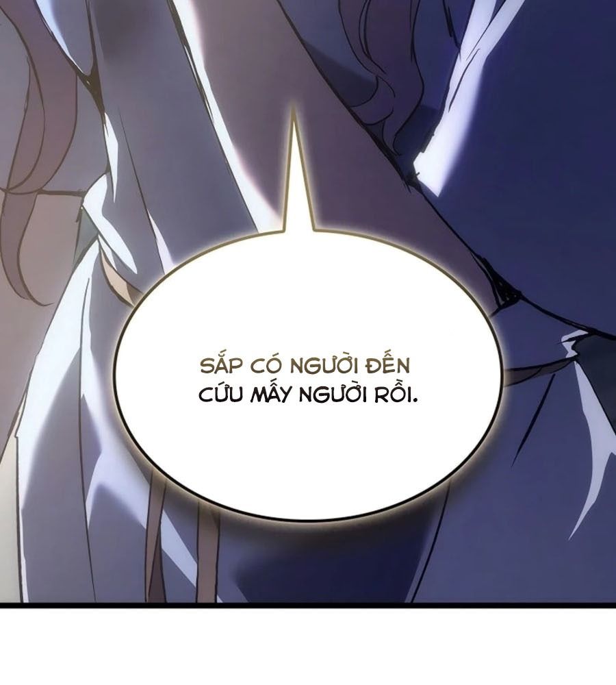 Trang 101