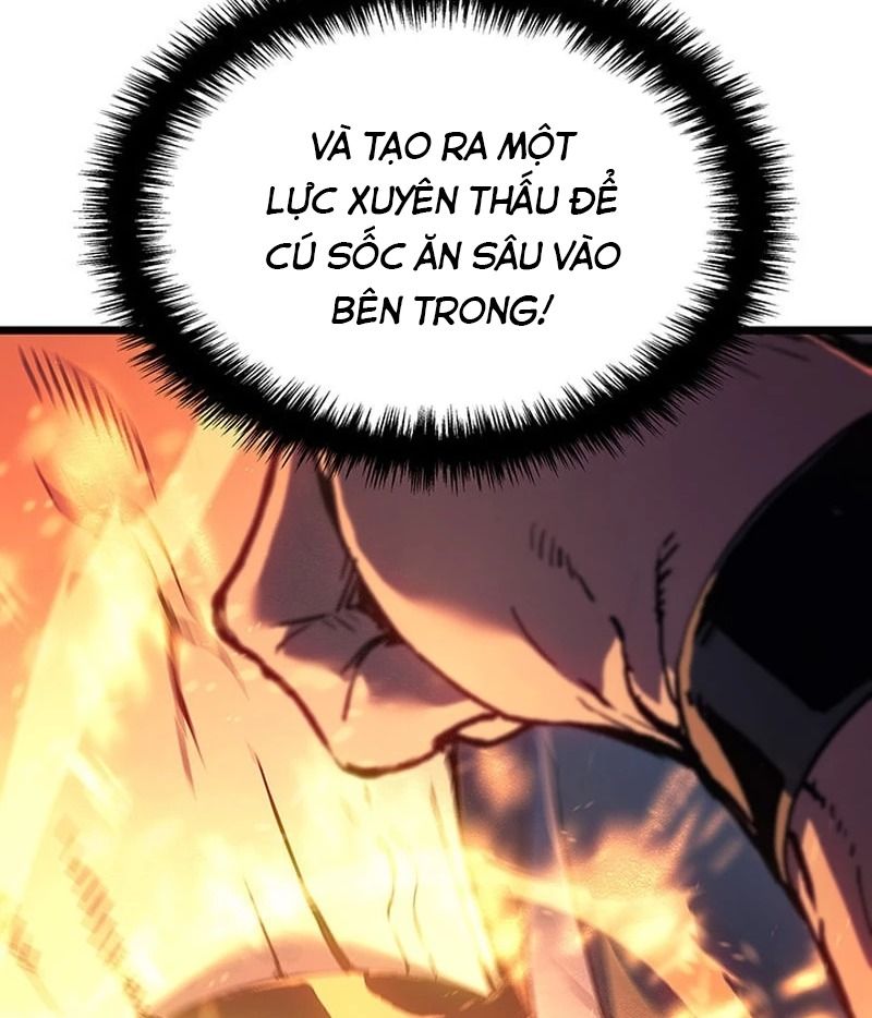 Trang 156