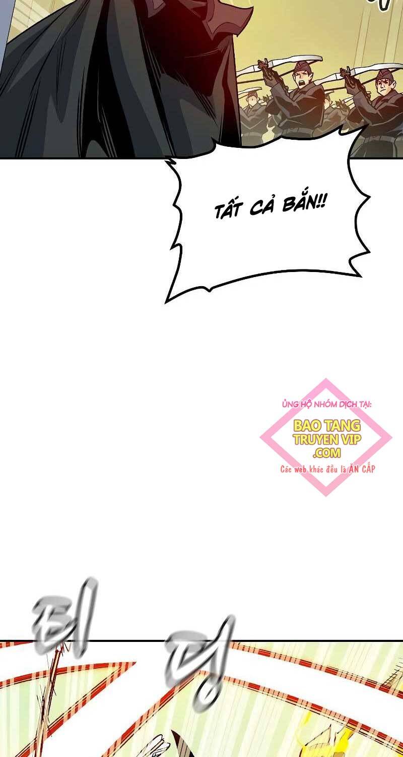 Trang 104