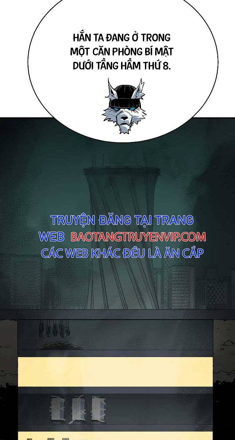 Trang 74