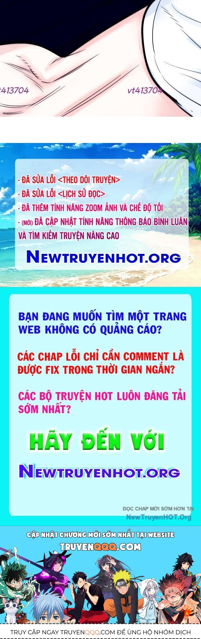 Trang 110