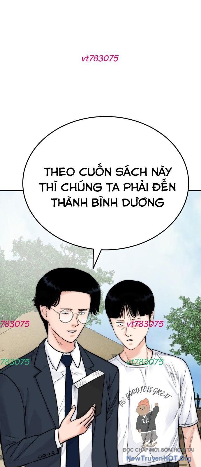 Trang 55