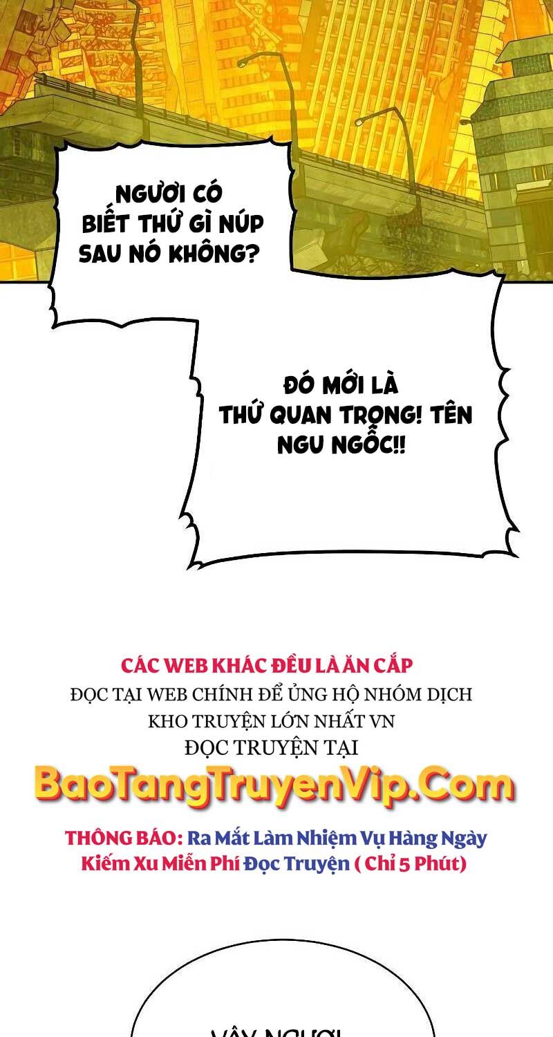 Trang 115