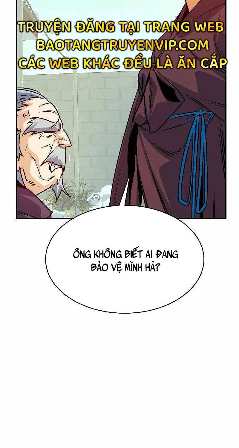 Trang 143
