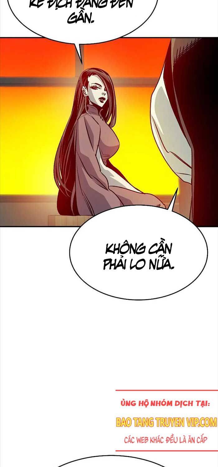 Trang 90