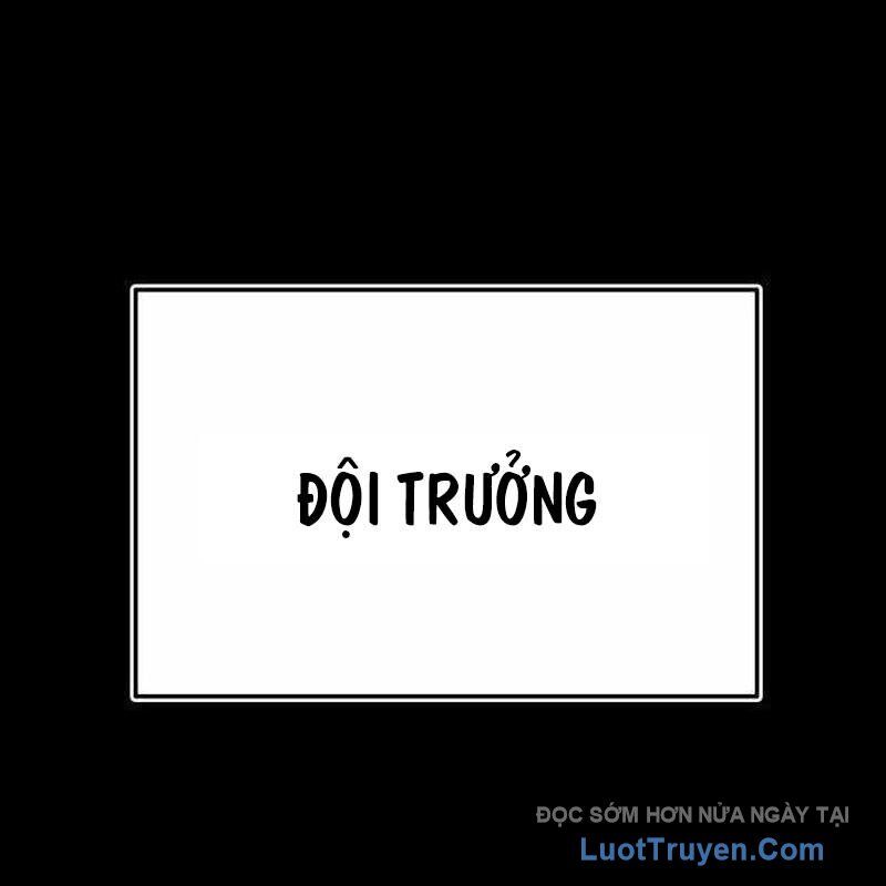Trang 168
