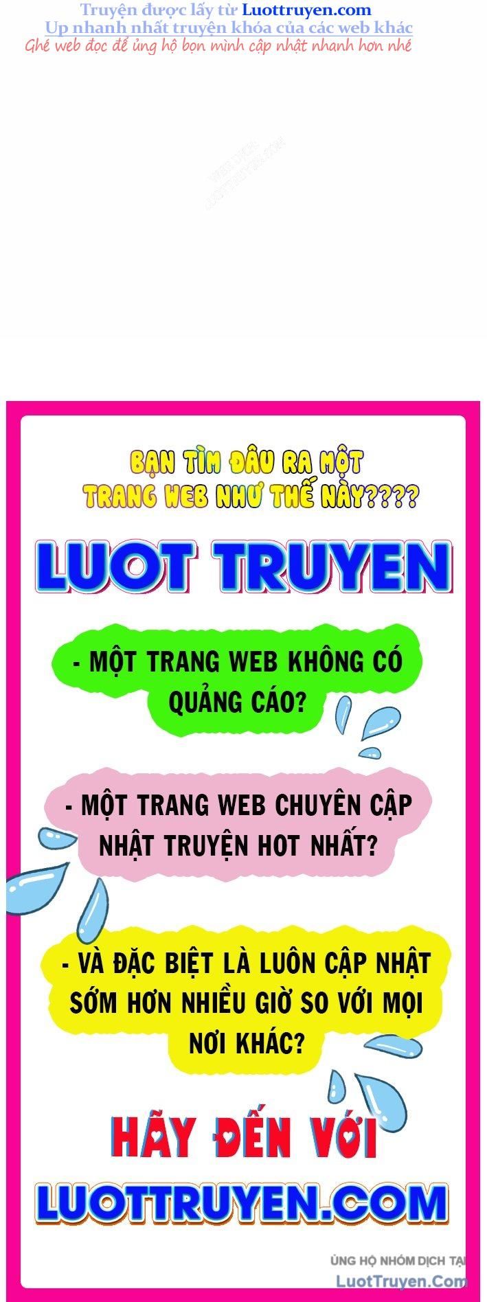 Trang 143