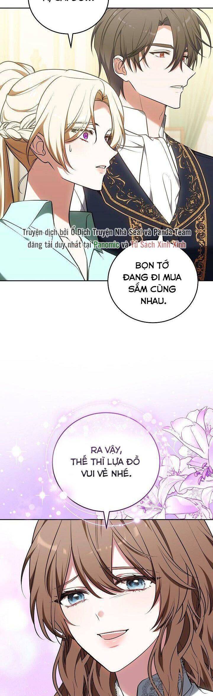 Trang 41
