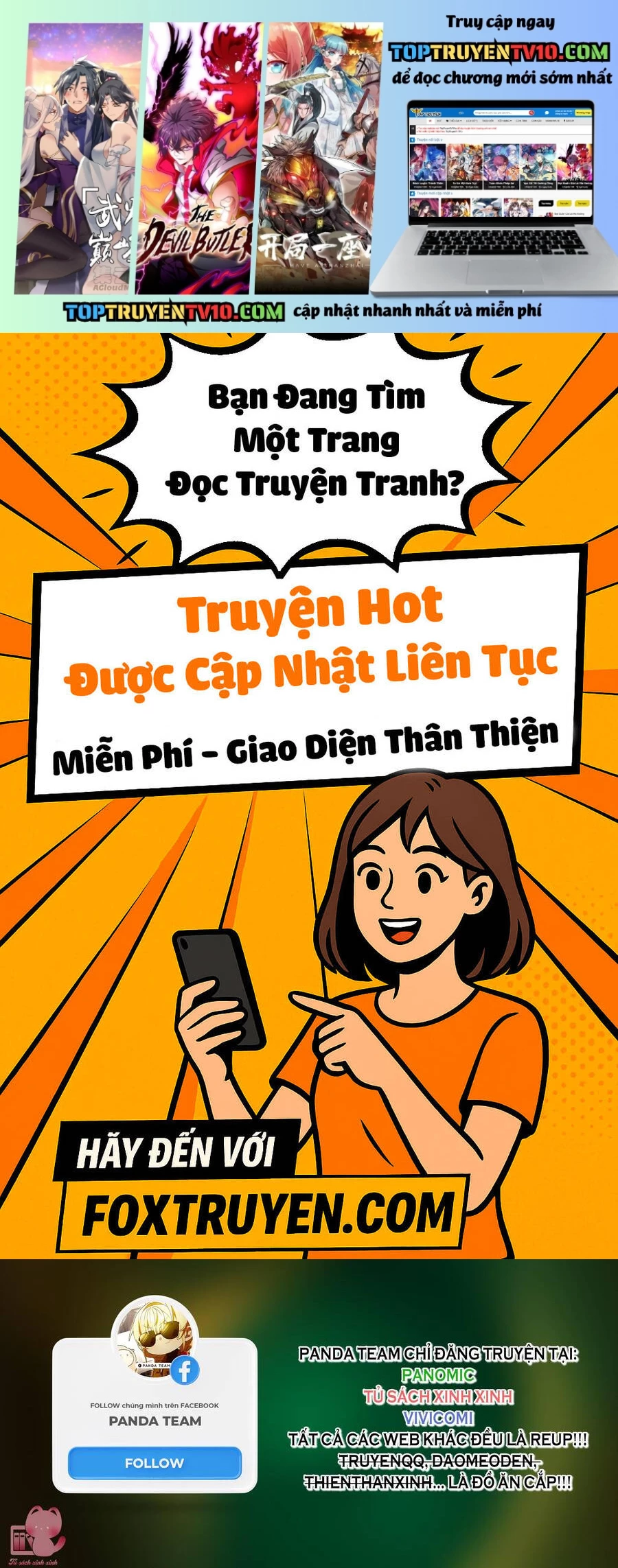 Trang 1