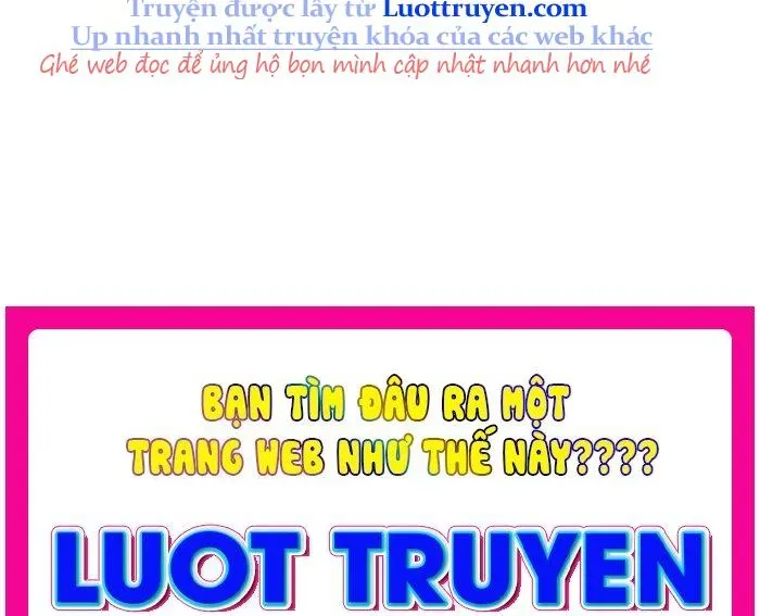 Trang 226