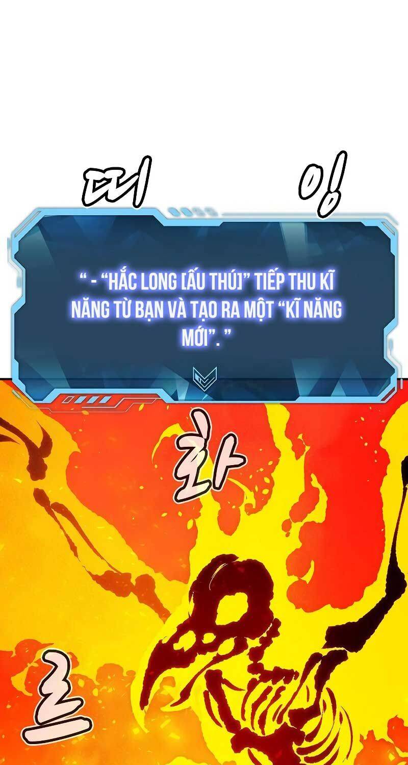 Trang 110