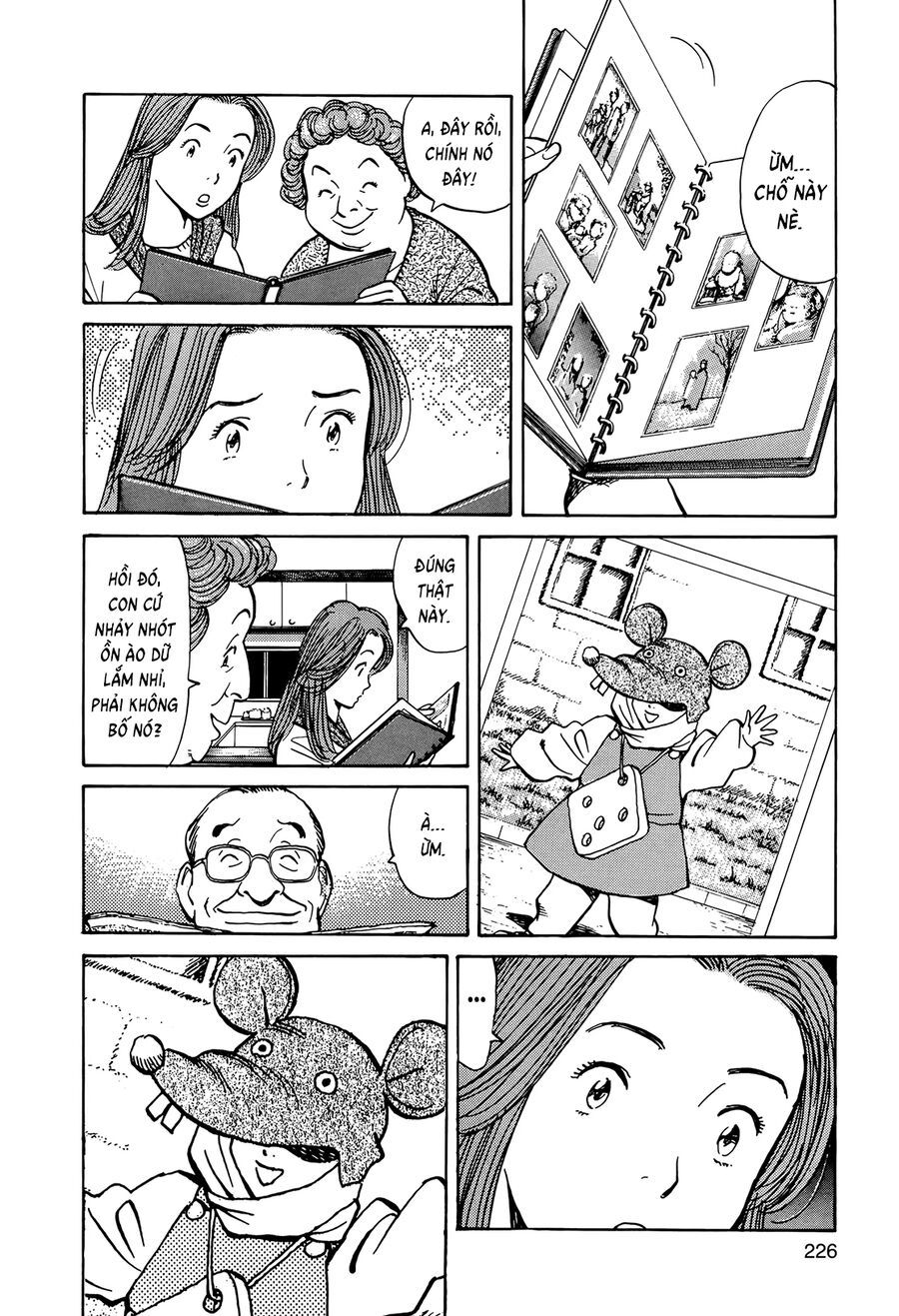 Trang 13