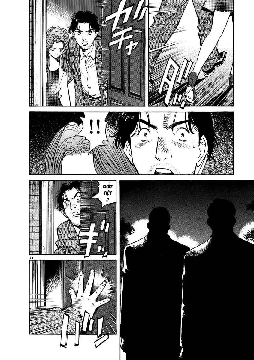 Trang 14