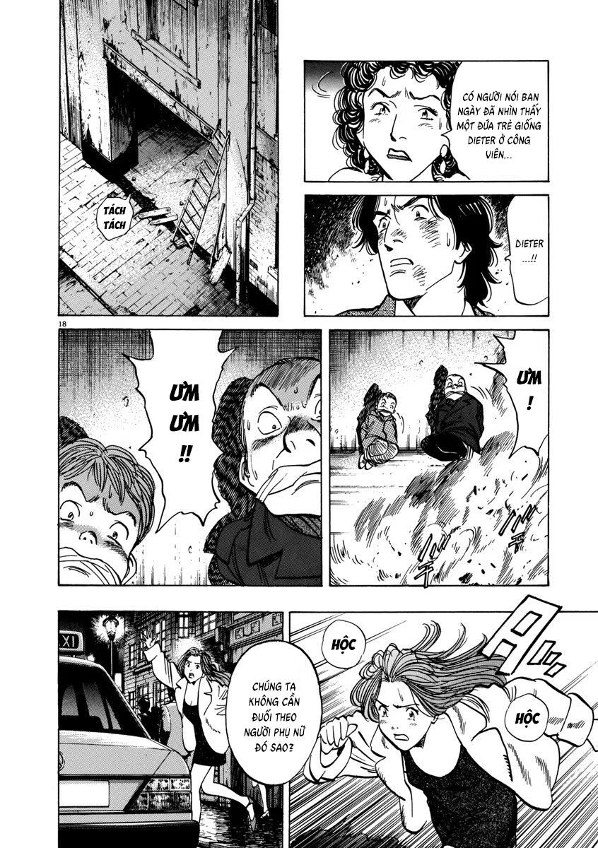 Trang 18