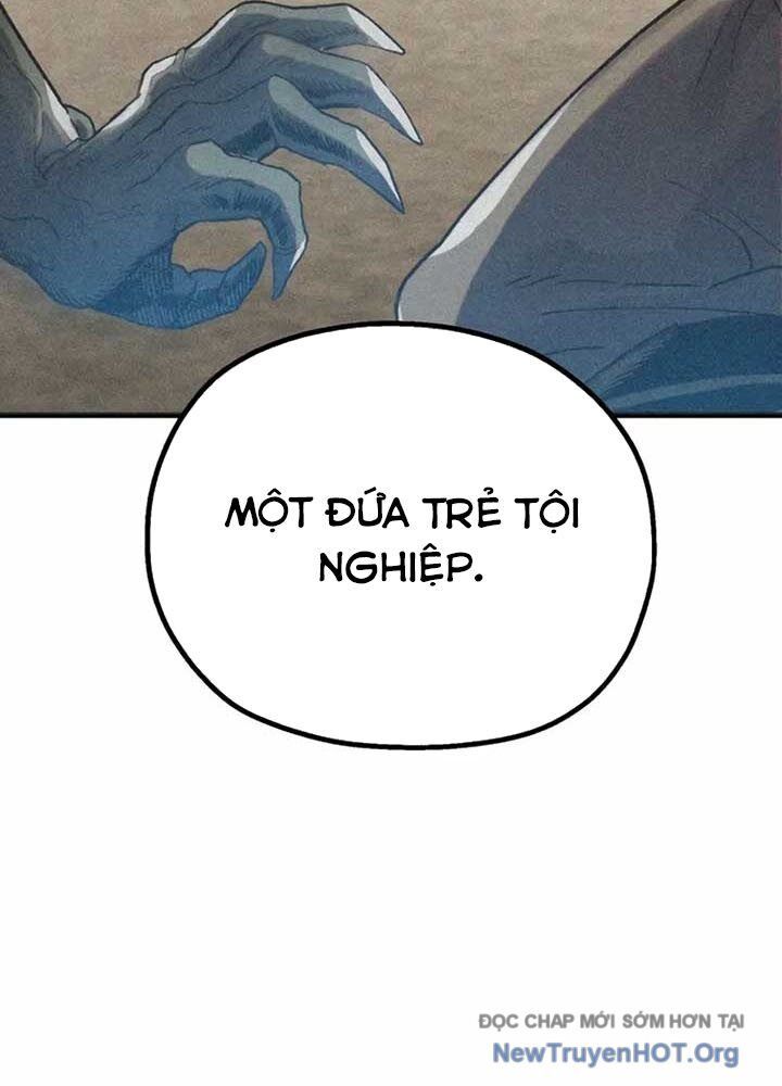 Trang 122