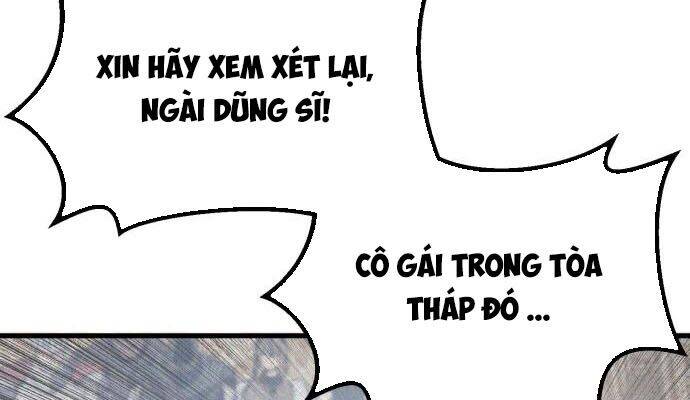 Trang 308