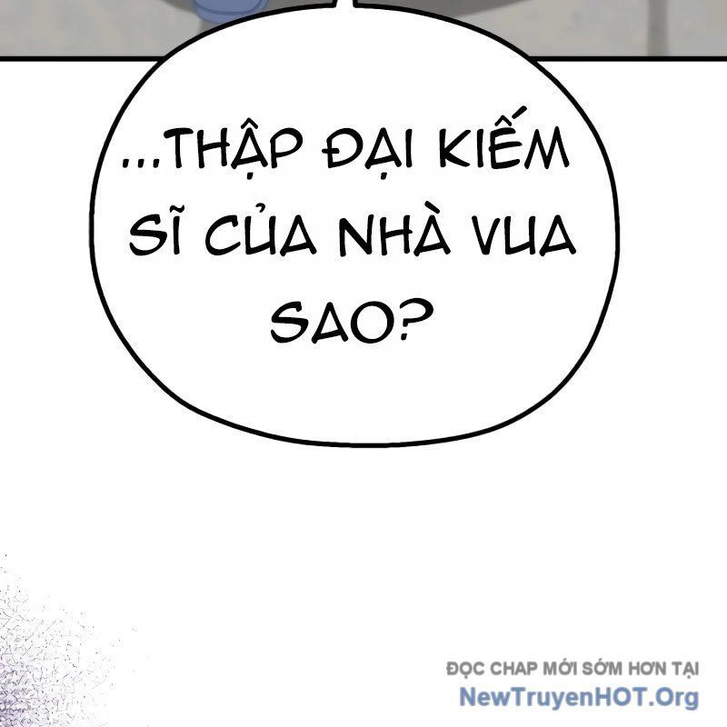 Trang 160
