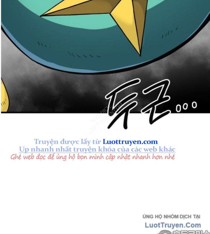 Trang 144