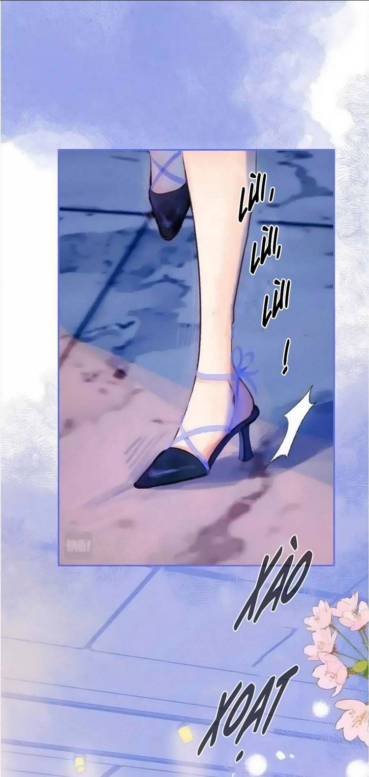 Trang 29