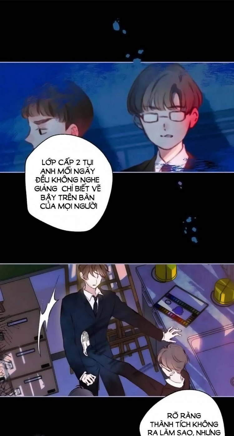 Trang 26