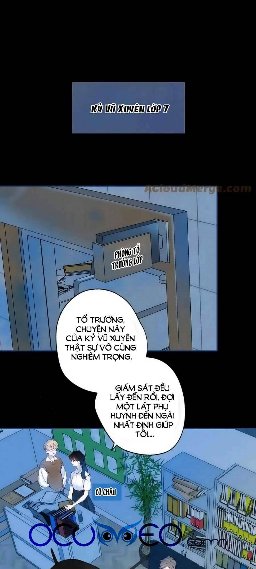 Trang 1