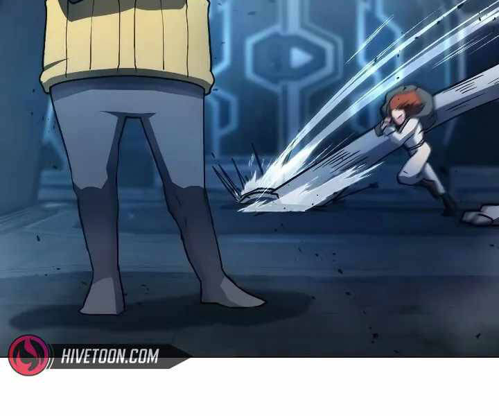 Trang 59