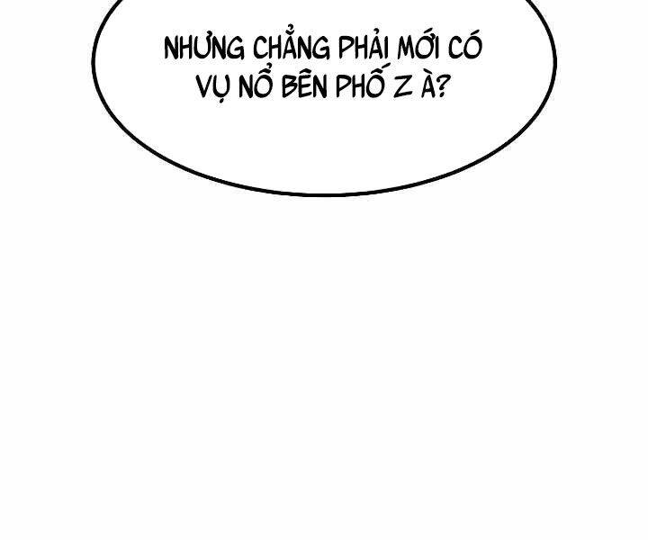 Trang 99