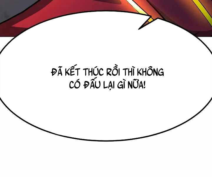 Trang 115