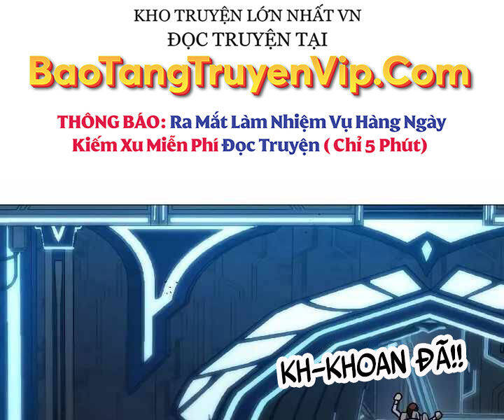 Trang 134