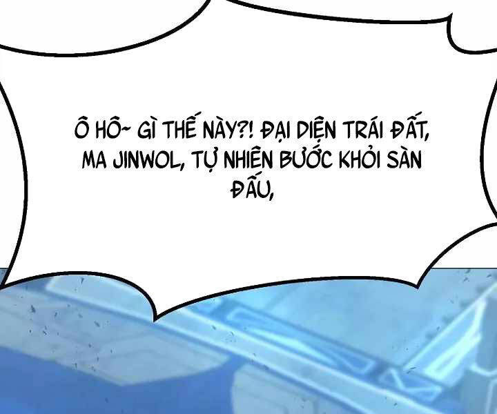 Trang 179