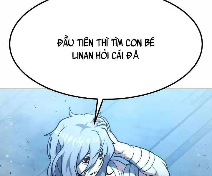 Trang 183